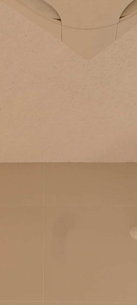 화곡역근처치과 무서워서 치료 미루고 있다면 꼭 읽어보세요! 관련 이미지 17