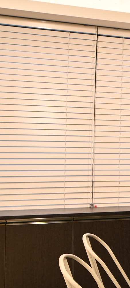 화곡역근처치과 무서워서 치료 미루고 있다면 꼭 읽어보세요! 관련 이미지 23