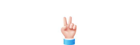 서울사랑니잘뽑는곳, 이것들만 따져봐도 반은 성공합니다 관련 이미지 7