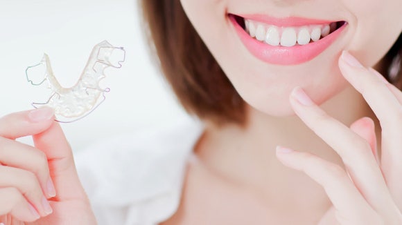 등촌동치아교정 치과 찾고 계시나요? 이것만은 확인해 주세요. 관련 이미지 4