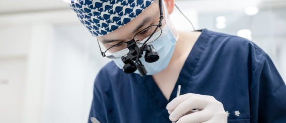 크라운 치아 통증, 아픈 이유? 무엇일까요? 관련 이미지 4