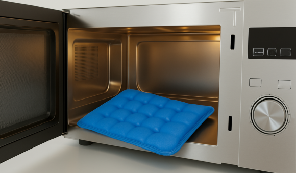 사랑니 온찜질, 냉찜질 순서가 궁금하다면?(발치 후 주의사항) 관련 이미지 4