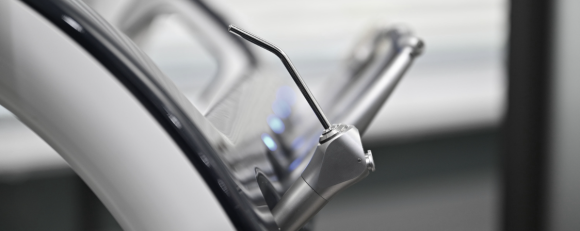 스케일링 후 이시림, 출혈 나타나는 이유는? 관련 이미지 2