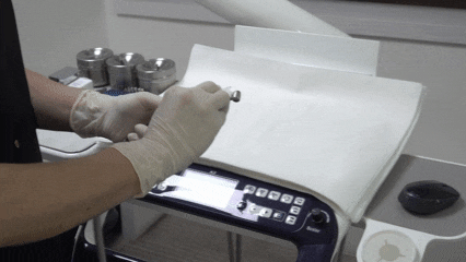 마곡나루역사랑니 발치하려면 꼭 규모가 큰 병원에 가야 할까요? 관련 이미지 7