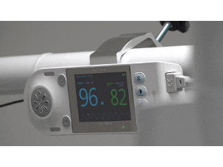 Seoul Implant: Worried About Wisdom Tooth Extractions? (ft. Conscious Sedation) image 9