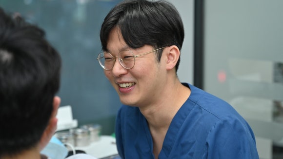 등촌동치과 아직도 장비, 가격만 보시나요? 진짜 중요한 기준 알려드립니다. 관련 이미지 5