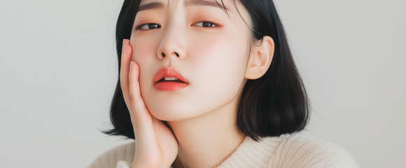 어금니가 흔들려요, 그냥 둬도 괜찮을까요? 관련 이미지 1