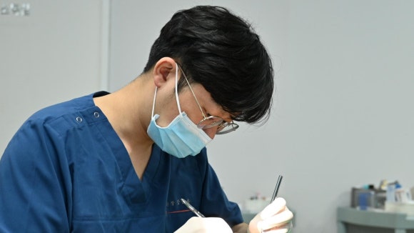 등촌동치과 관련 이미지 3