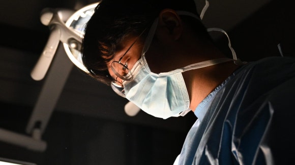 등촌역임플란트 수명을 위해서 관리가 중요합니다. 관련 이미지 6