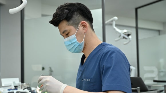방화동치과 선택 기준, 가격보다 중요한 관련 이미지 1
