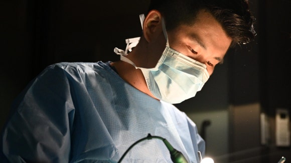 화곡동 임플란트 치과 어디서 할지 고민하고 계시다면 관련 이미지 3