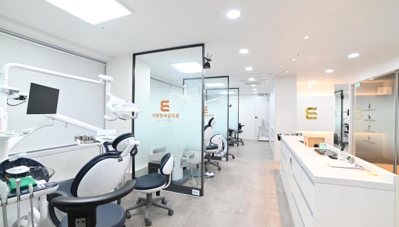 이빨이 시려요! 치료가 필요한 이유는?(원인) 관련 이미지 3