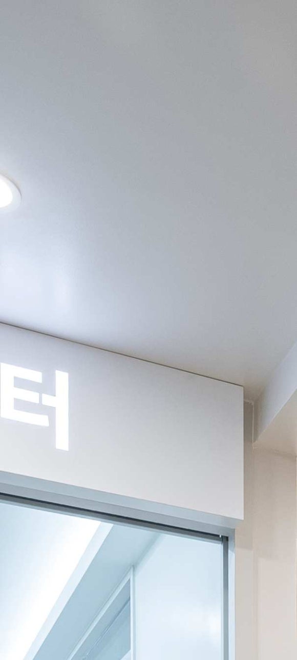 강서구 스트라우만 임플란트 환자분들이 선호하는 이유 관련 이미지 15