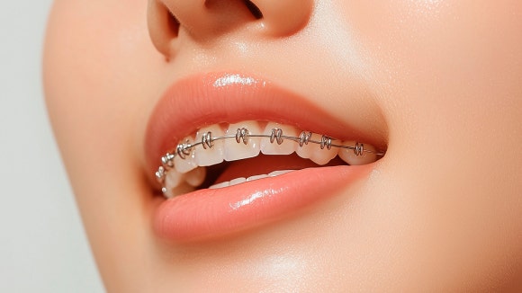 강서교정치과 교정 상담을 앞두고 명심해야 할 것 관련 이미지 4