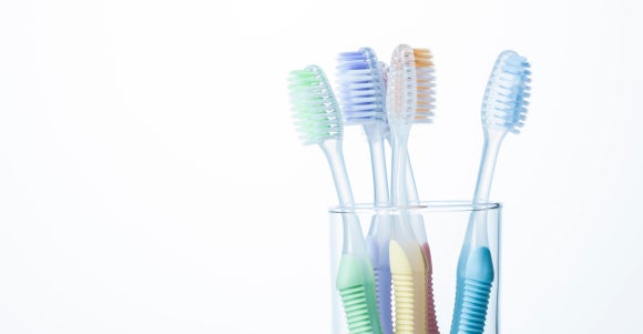 이빨이 시려요! 치료가 필요한 이유는?(원인) 관련 이미지 2