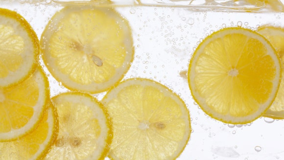 이가 시린 이유 그냥 두면 절대 안 됩니다 관련 이미지 3