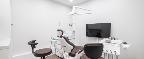 잇몸 벗겨짐, 그냥 둬도 괜찮을까요? 관련 이미지 3