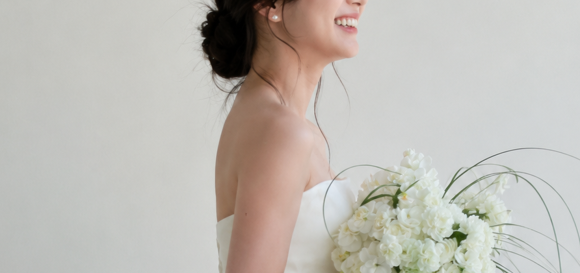 Magok One-Day Tooth Whitening: Is It Possible in Just One Day? image 4