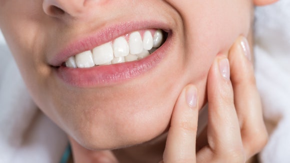 How Long Does Pain Last After Root Canal Treatment? What to Do When a Toothache Is Severe image 2
