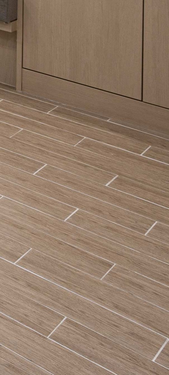 강서구 스트라우만 임플란트 환자분들이 선호하는 이유 관련 이미지 40