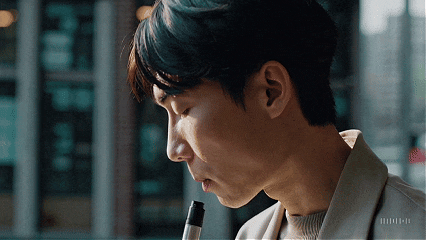 임플란트 전자담배, 언제부터 필수 있을까? 관련 이미지 1