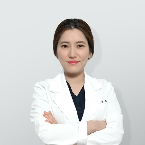 이편한세상치과 화곡(서울 본점)/강서점 소개합니다. [의료진, 진료시간, 오시는 길] 관련 이미지 3