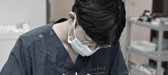 고촌치과, 사랑니 주위염/잇몸 부음이 반복되는데 가라앉으면 괜찮은 걸까요? 관련 이미지 1