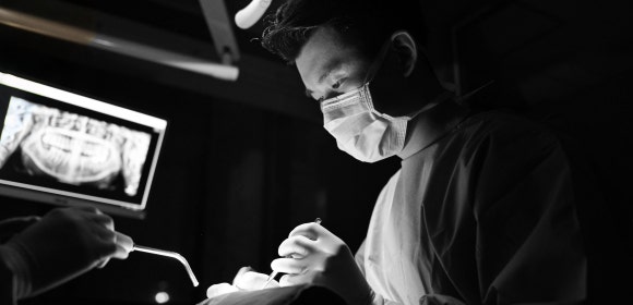 Gangseo-gu wisdom tooth extraction: why is it different for each person? image 5