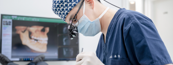 사랑니 구내염, 그냥 두면 안 되는 이유 관련 이미지 2