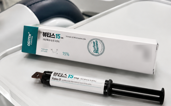 Dental Clinic for Teeth Whitening in Gangseo-gu, Seoul: Why Consider Your Tooth Color but Not Your Skin Tone? image 6