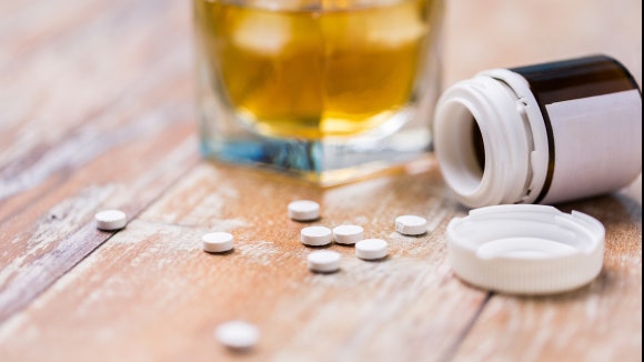 잇몸치료 후 음주, 술 마시면 안 좋은 이유 관련 이미지 4