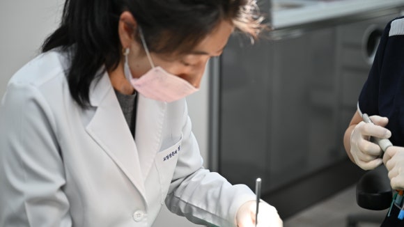 강서교정치과 교정 상담을 앞두고 명심해야 할 것 관련 이미지 3