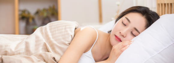 치과 수면치료 [통증, 두려움] 크신 분들 읽어보세요. 관련 이미지 8