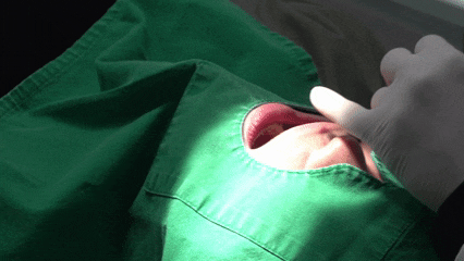 화곡역근처치과 무서워서 치료 미루고 있다면 꼭 읽어보세요! 관련 이미지 4