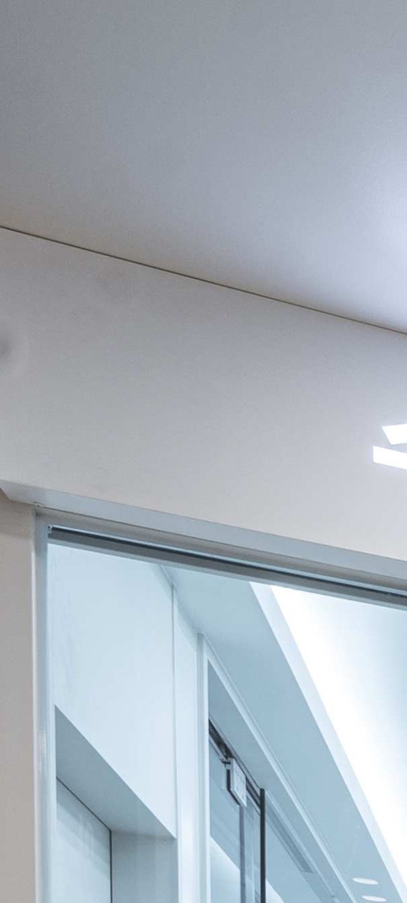 강서구 스트라우만 임플란트 환자분들이 선호하는 이유 관련 이미지 13