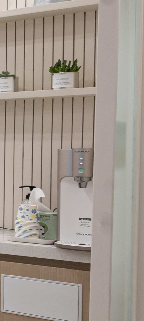 강서구 스트라우만 임플란트 환자분들이 선호하는 이유 관련 이미지 31