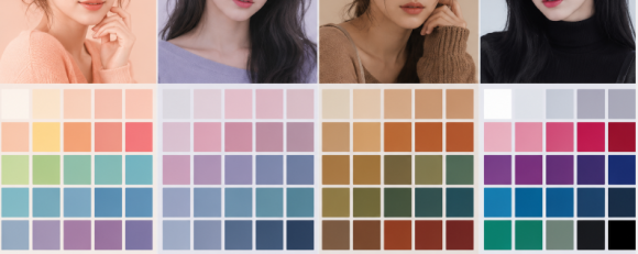 Dental Clinic for Teeth Whitening in Gangseo-gu, Seoul: Why Consider Your Tooth Color but Not Your Skin Tone? image 4