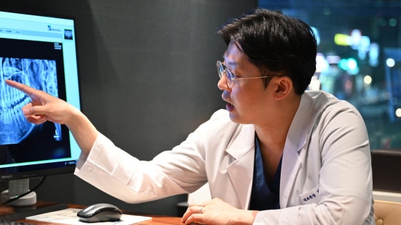 등촌치과 임플란트 하기 전 알아두면 좋을 치과 선택 기준 관련 이미지 4