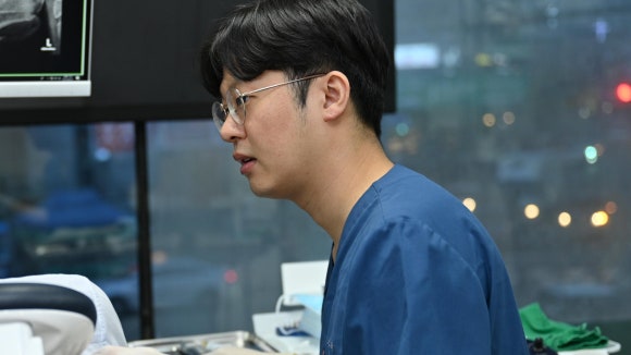 등촌치과 임플란트 하기 전 알아두면 좋을 치과 선택 기준 관련 이미지 5