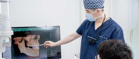 사랑니 구내염, 그냥 두면 안 되는 이유 관련 이미지 4