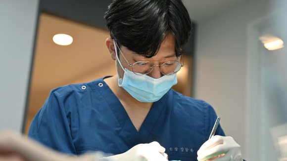 가양역치과 과잉진료 피하시려면 관련 이미지 5