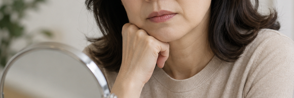 Hwagok Station Dental Clinic: Why Teeth Whitening Can Also Help People in Their 50s image 3