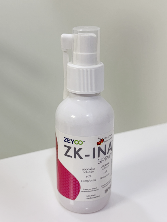 마곡동사랑니 사랑니 발치 통증 마취하면 아예 아프지 않은 걸까? 관련 이미지 4