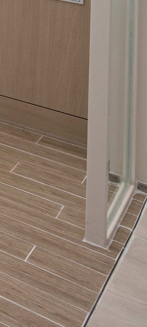 강서구 스트라우만 임플란트 환자분들이 선호하는 이유 관련 이미지 41