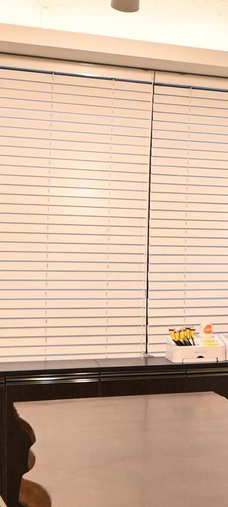 화곡역근처치과 무서워서 치료 미루고 있다면 꼭 읽어보세요! 관련 이미지 24