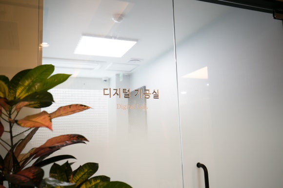 [강서점] 치과 내부 시설 안내 관련 이미지 8