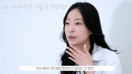 강서구 라미네이트 치과, 시술 전 후회하지 않으려면 꼭 확인하세요 관련 이미지 11