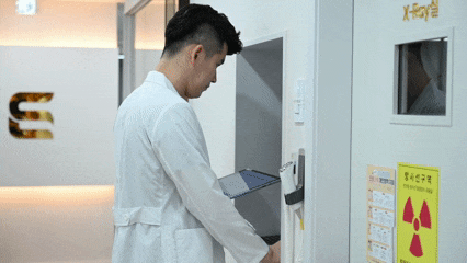 강서구양심치과 비용, 통증 때문에 내원을 미루고 계시다면 관련 이미지 5