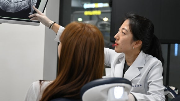 등촌동치아교정 치과 찾고 계시나요? 이것만은 확인해 주세요. 관련 이미지 5