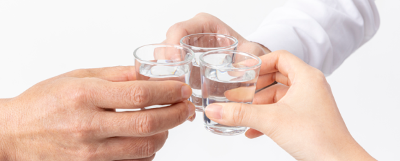 임플란트 식립후 식사, 음주, 흡연 주의사항 안내 관련 이미지 4